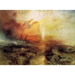 William Turner-Joseph-Mallord-William-Turner-The-Slave-Ship-Art...