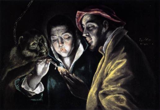 fable-by-el-greco-art-gallery-oil-painting-reproductions.jpg