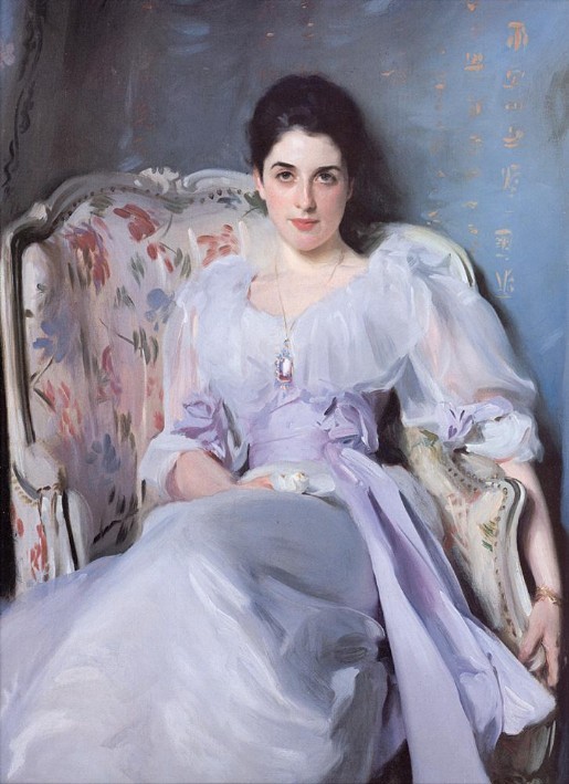 Pongan un cuadro en su vida - Página 13 Lady-agnew-of-lochnaw-1893-by-john-singer-sargent-art-gallery-oil-painting-reproductions