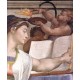 Simoni 03 by Michelangelo- Art gallery oil painting reproductions