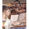 Simoni 03 by Michelangelo- Art gallery oil painting reproductions