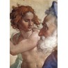 Simoni 04 by Michelangelo- Art gallery oil painting reproductions