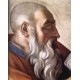 Simoni 05 by Michelangelo- Art gallery oil painting reproductions