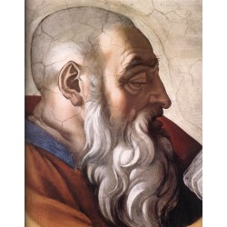 Simoni 05 by Michelangelo- Art gallery oil painting reproductions