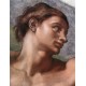 Simoni 06 by Michelangelo- Art gallery oil painting reproductions