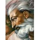 Simoni 07 by Michelangelo - Art gallery oil painting reproductions
