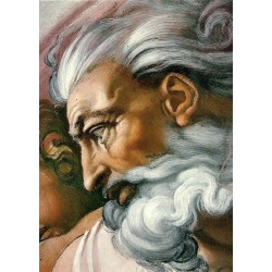 Simoni 07 by Michelangelo - Art gallery oil painting reproductions