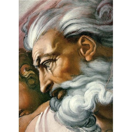 Simoni 07 by Michelangelo - Art gallery oil painting reproductions