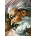 Simoni 07 by Michelangelo - Art gallery oil painting reproductions