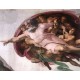 Simoni 30 by Michelangelo- Art gallery oil painting reproductions