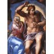 Simoni 36 by Michelangelo -Art gallery oil painting reproductions