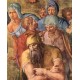 Simoni 38 by Michelangelo-Art gallery oil painting reproductions