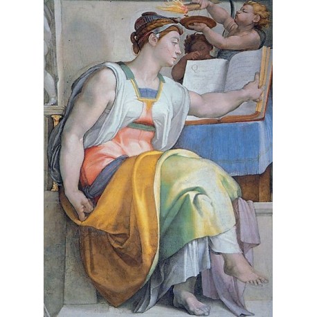 Simoni 41 by Michelangelo-Art gallery oil painting reproductions