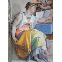 Simoni 41 by Michelangelo-Art gallery oil painting reproductions
