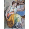 Simoni 41 by Michelangelo-Art gallery oil painting reproductions