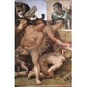 Simoni 48 by Michelangelo-Art gallery oil painting reproductions