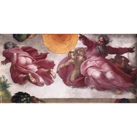 Simoni 54 by Michelangelo-Art gallery oil painting reproductions