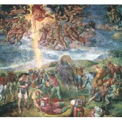Simoni 58 by Michelangelo-Art gallery oil painting reproductions