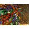Fate of the Animals by Franz Marc oil painting art gallery