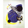 Small Worlds II by Wassily Kandinsky oil painting art gallery