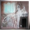 Abstract 00511 oil painting art gallery