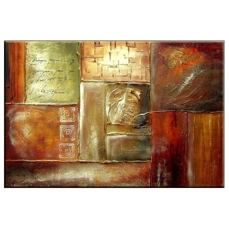 Abstract 001424 oil painting art gallery