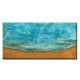 Abstract 001426 oil painting art gallery