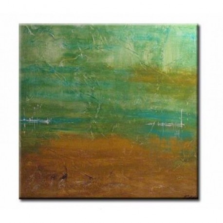 Abstract 001427 oil painting art gallery