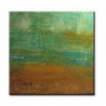 Abstract 001427 oil painting art gallery