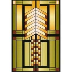 Abstract Ab10367 oil painting art gallery