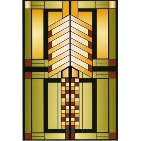 Abstract Ab10367 oil painting art gallery