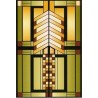 Abstract Ab10367 oil painting art gallery
