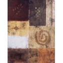 Abstract Ab10469 oil painting art gallery