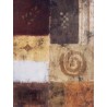 Abstract Ab10469 oil painting art gallery