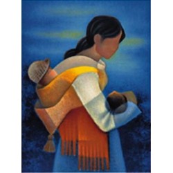 Abstract Ab20158 oil painting art gallery