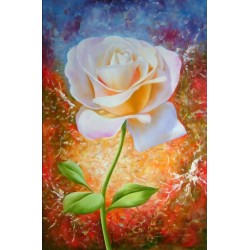 Floral 2461649 oil painting art gallery