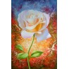 Floral 2461649 oil painting art gallery