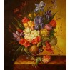 Floral 3099184 oil painting art gallery