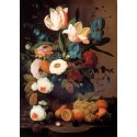 Floral 3136848 oil painting art gallery