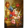 Floral 3444819 oil painting art gallery