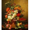 Floral 4931346 oil painting art gallery