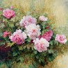 Floral 5164767 oil painting art gallery