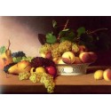 Floral 5220954 oil painting art gallery