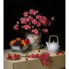 Floral 8240665 oil painting art gallery