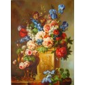 Floral 8786735 oil painting art gallery