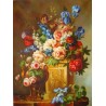 Floral 8786735 oil painting art gallery