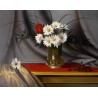 Floral Stl028 oil painting art gallery