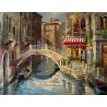 Venice 85787 oil painting art gallery