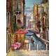 Venice 85800 oil painting art gallery