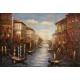 Venice 86976 oil painting art gallery